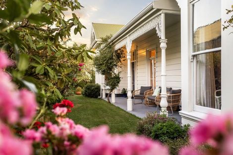 Photo of property in 14 Highgate, Belleknowes, Dunedin, 9011