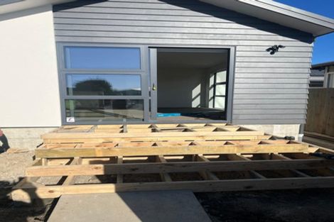 Photo of property in 18 Matlock Street, Woolston, Christchurch, 8062