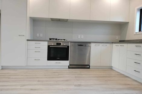 Photo of property in 31 Ron Deal Way, Epuni, Lower Hutt, 5011