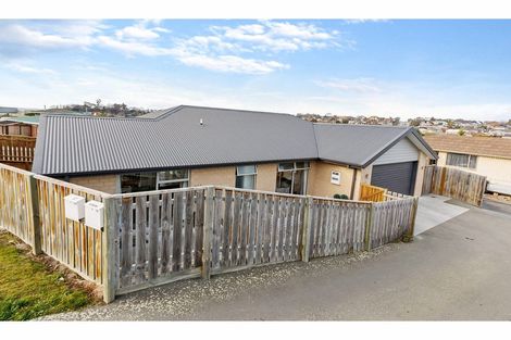Photo of property in 44a Hobbs Street, Waimataitai, Timaru, 7910