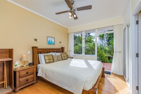 Photo of property in 88 Koropewa Road, Waipapa, Kerikeri, 0295