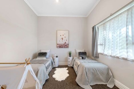 Photo of property in 9 Kepa Street, Whanganui East, Whanganui, 4500