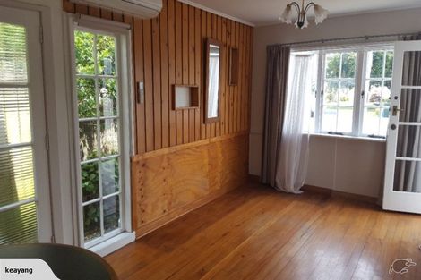 Photo of property in 193 Muritai Road, Eastbourne, Lower Hutt, 5013