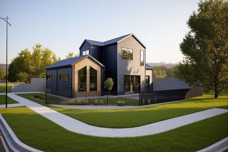 Photo of property in 93 Kanuka Drive, Hokowhitu, 4410