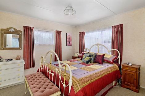 Photo of property in 21 Homedale Street, Pukehangi, Rotorua, 3015