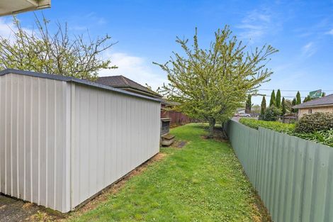 Photo of property in 5 Johnsview Terrace, Hillcrest, Hamilton, 3216