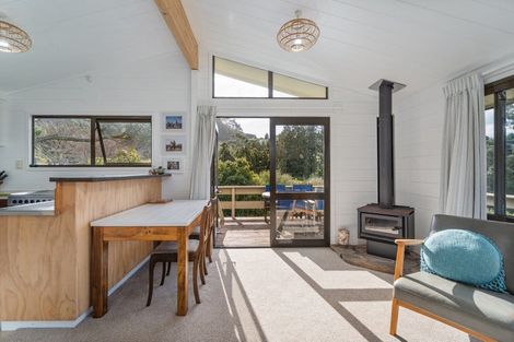 Photo of property in 39 Grange Road, Hahei, Whitianga, 3591