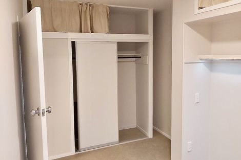 Photo of property in 1/162 Gowing Drive, Meadowbank, Auckland, 1072