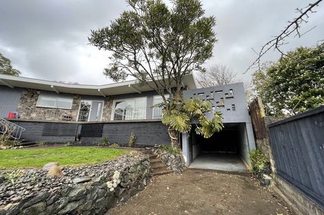 Photo of property in 48 Edinburgh Road, Hillcrest, Hamilton, 3216