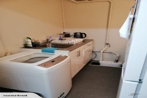 Photo of property in 10 Robyn Place, Dinsdale, Hamilton, 3204