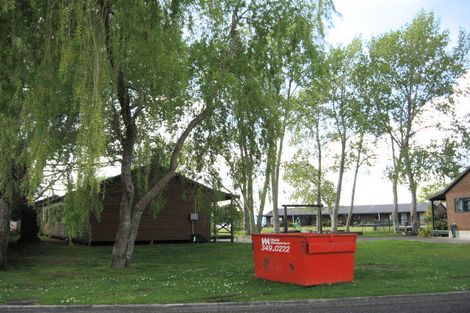 Photo of property in 17 Holden Avenue, Holdens Bay, Rotorua, 3010