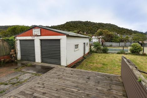 Photo of property in 199 Main South Road, Karoro, Greymouth, 7805
