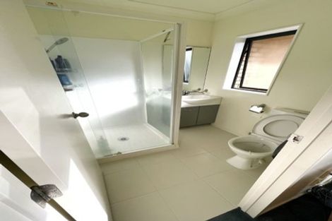 Photo of property in 24 Genesis Place, Flat Bush, Auckland, 2019