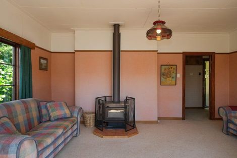 Photo of property in 342 Portobello Road, The Cove, Dunedin, 9077