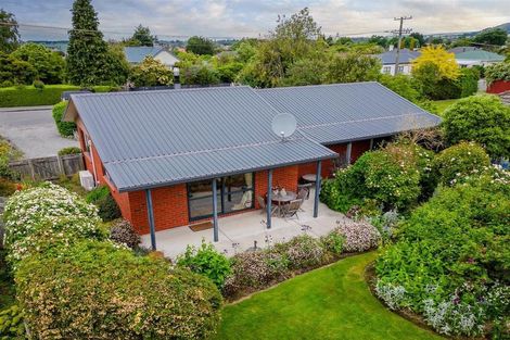 Photo of property in 8 Butchers Lane, Waimate, 7924