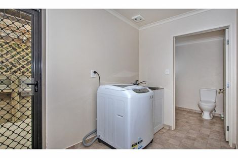 Photo of property in 16 Garden Court, Woodhill, Whangarei, 0110