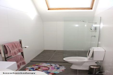 Photo of property in 30/868 Colombo Street, Christchurch Central, Christchurch, 8013