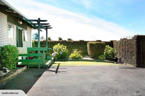 Photo of property in 1/9 Marr Road, Manurewa, Auckland, 2102