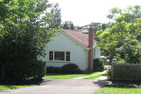 Photo of property in 34 Mahoe Avenue, Remuera, Auckland, 1050