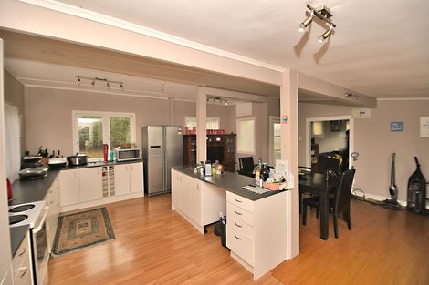 Photo of property in 24 School Road, Wellsford, 0900