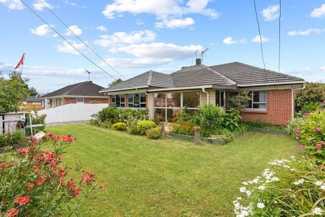 Photo of property in 57 Settlement Road, Papakura, 2110