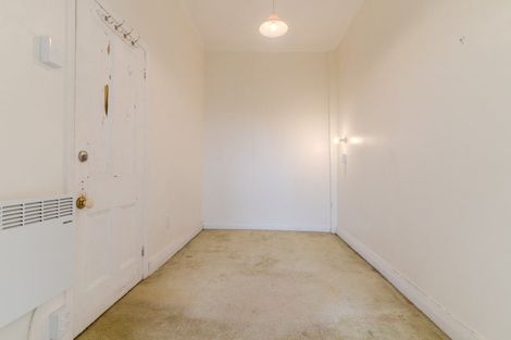 Photo of property in 46 Heriot Row, Dunedin Central, Dunedin, 9016