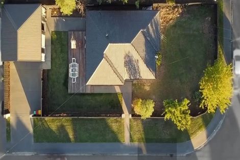 Photo of property in 82 Glenfield Crescent, Mairehau, Christchurch, 8052