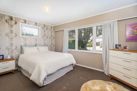 Photo of property in 78 Catherine Crescent, Whitianga, 3510