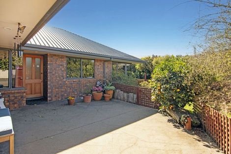 Photo of property in 13 Stagg Place, Brightwater, 7022