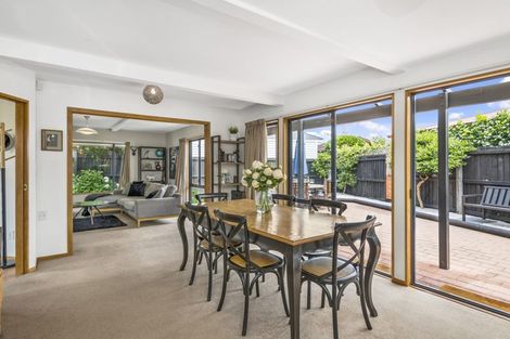 Photo of property in 1/125 Blighs Road, Strowan, Christchurch, 8052