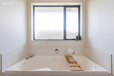 Photo of property in 64 Allison Crescent, Kaiapoi, 7630