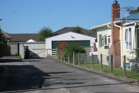 Photo of property in 35 Fairview Road, Papatoetoe, Auckland, 2025