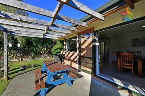 Photo of property in 32b Whitemans Road, Silverstream, Upper Hutt, 5019