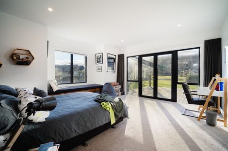 Photo of property in 1h Hoylake Street, Outram, 9019