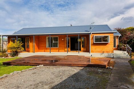 Photo of property in 163a Beach Road, Kaikoura, 7300