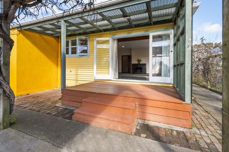 Photo of property in 26 Morris Street, Marton, 4710