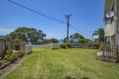 Photo of property in 223 One Tree Point Road, One Tree Point, 0118
