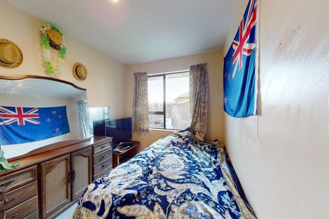 Photo of property in 78a Peter Street, Ashburton, 7700