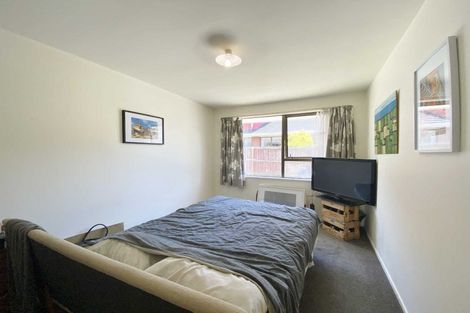 Photo of property in 19 Lodge Place, Ilam, Christchurch, 8041