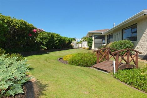 Photo of property in 15 Temple Crescent, Gleniti, Timaru, 7910