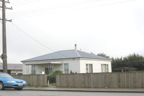 Photo of property in 54 Seaward Road, Edendale, 9825