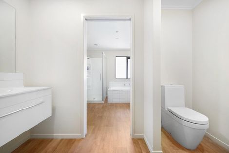 Photo of property in 35 Ferry Lane, Mount Pisa, Cromwell, 9383