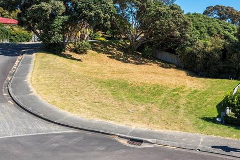 Photo of property in 7 Fairway Oaks Drive, Waikanae Beach, Waikanae, 5036