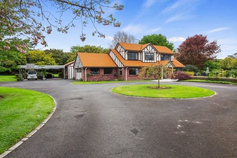 Photo of property in 13b Astelia Drive, Omokoroa, 3114