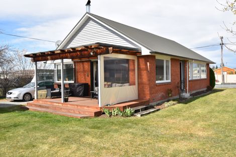 Photo of property in 28 Glencairn Road, Twizel, 7901