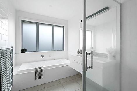 Photo of property in 13 Bentley Rise, Flagstaff, Hamilton, 3210