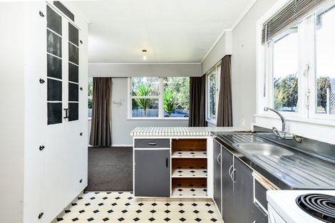 Photo of property in 17 Lilac Street, Melville, Hamilton, 3206