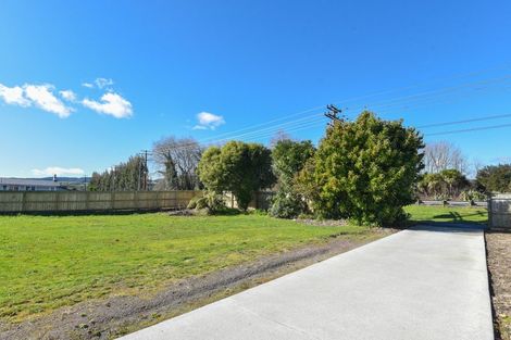Photo of property in 654a Te Ngae Road, Owhata, Rotorua, 3010