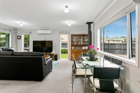 Photo of property in 18b Karamu Street, Taupo, 3330