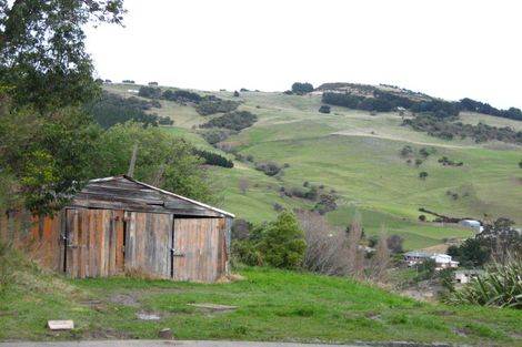 Photo of property in 30 Wharfdale Street, Macandrew Bay, Dunedin, 9014